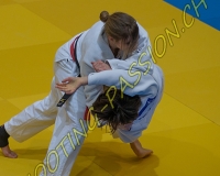1JUDO - 0528